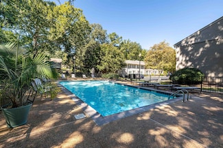 7469 S Germantown Square Unit 7469, Germantown, TN 38138