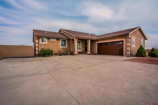 444 S Gilia Dr, Pueblo, CO 81007