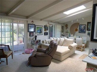 191 Valley View Ln, Avila Beach, CA 93424