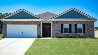 75 Meadowland Ln, Somerville, TN 38068