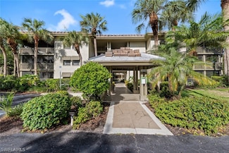3651 Wild Pines Dr Unit 202, Bonita Springs, FL 34134