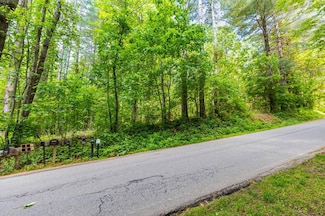 TBD Woodfin Rd, Sylva, NC 28779