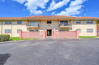 11607 NW 29th St Unit 3B, Coral Springs, FL 33065