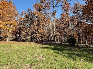 0 Arkansas 94, Rogers, AR 72758