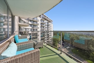 1 Claridge Dr Unit 704, Verona, NJ 07044