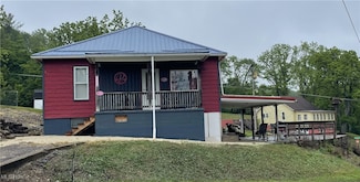 13929 Old Glory Rd, Lore City, OH 43755