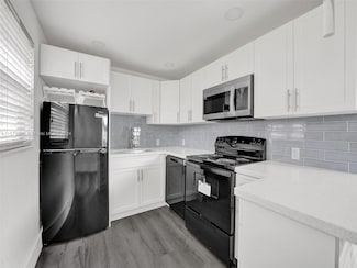 211 Mansfield F Unit F211, Boca Raton, FL 33434