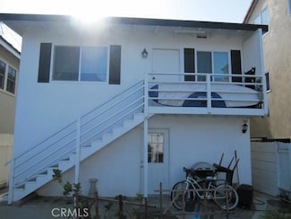 416 .5 Narcissus, Corona Del Mar, CA 92625