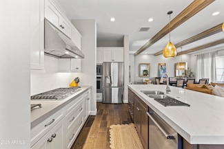 10921 N Blakely St, Surprise, AZ 85388