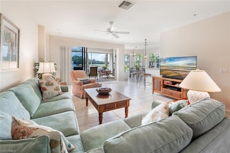 4620 Winged Foot Ct Unit 104, Naples, FL 34112