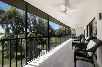 14513 Aeries Way Dr Unit 423, Fort Myers, FL 33912