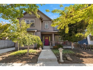 5106 SE 49th Ave, Portland, OR 97206