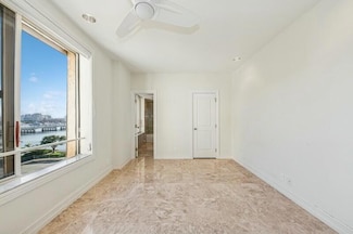 150 Bradley Place Unit 605, Palm Beach, FL 33480