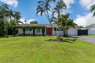 937 Arlington Dr, West Palm Beach, FL 33415