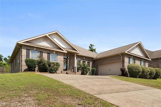 2151 Elliot Ct, Mobile, AL 36695