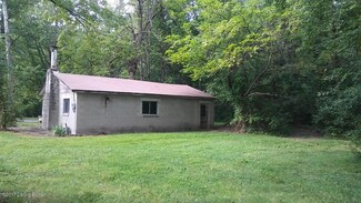 10015 National Turnpike, Fairdale, KY 40118