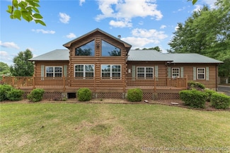 113 Atwood Terrace, Stedman, NC 28391