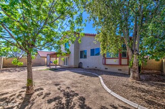 7844 W Jenan Dr, Peoria, AZ 85345