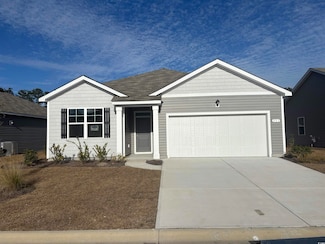 531 Hogwart Ln, Little River, SC 29566