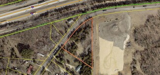 10670 County Road 3060, Rolla, MO 65401