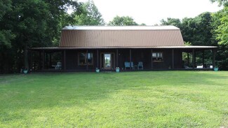 1673 Sanders Rd, Morgantown, KY 42261