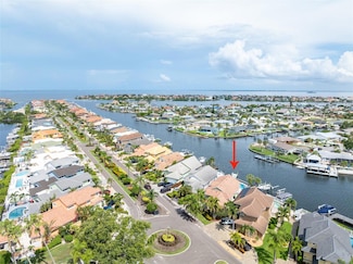 835 Symphony Isles Blvd, Apollo Beach, FL 33572