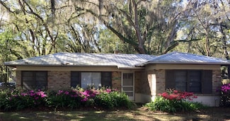 2703 NW 2nd Ave, Gainesville, FL 32607