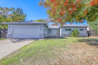 6439 Valley hi Dr, Sacramento, CA 95823