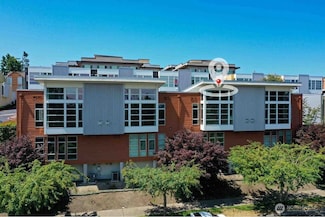 2353 Yakima Ct, Tacoma, WA 98405