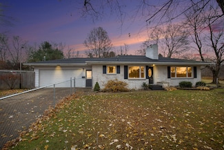 12960 Sonoma Rd, Battle Creek, MI 49015