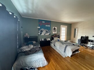 20 South St Unit 1, Brighton, MA 02135