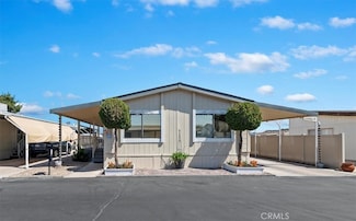 14000 El Evado Rd Unit 100, Victorville, CA 92392