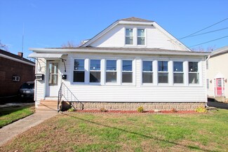 690 Chicopee St, Chicopee, MA 01013