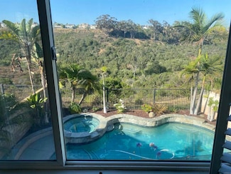 10992 Cloverhurst Way, San Diego, CA 92130