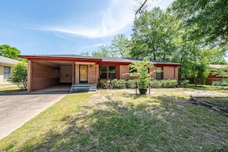 738 S Palmer Ave, Tyler, TX 75701