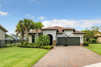 8280 NW 83rd St, Tamarac, FL 33321