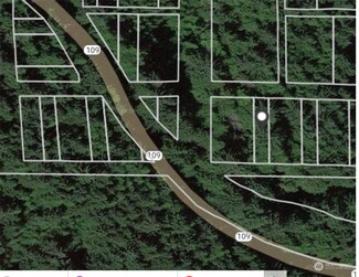 1927 Summit Ave, Pacific Beach, WA 98571