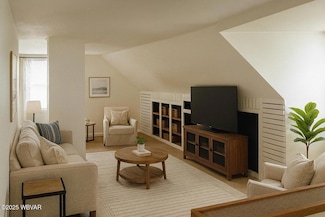 509 Burke St, Jersey Shore, PA 17740