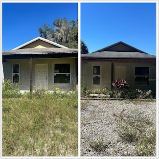 15098 NE 35th Avenue Rd, Citra, FL 32113