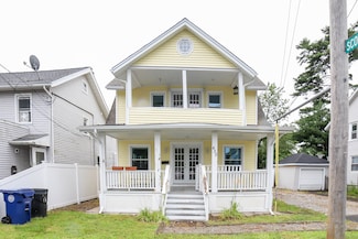 430 Ocean Ave, West Haven, CT 06516