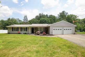 40 Old Stage Rd, Chelmsford, MA 01824