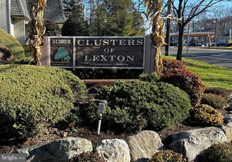 25 S Church Rd Unit 94, Maple Shade, NJ 08052
