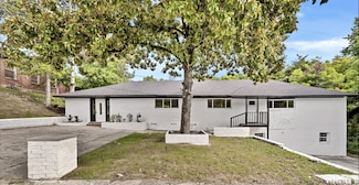 1621 Stella Ave, Dallas, TX 75216