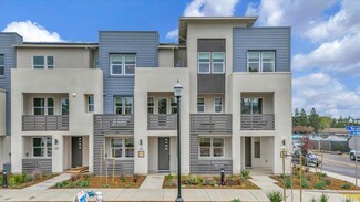 5311 Lava Ct, San Ramon, CA 94583