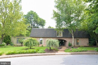 597 Catasauqua Ave, Whitehall, PA 18052