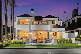 2401 Bayshore Dr, Newport Beach, CA 92663