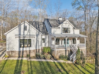 5820 Bending Chestnut Rd, Franklin, TN 37064