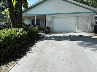 8874 SW 95th St Unit B, Ocala, FL 34481