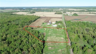 0 9th Ave, Chetek, WI 54728