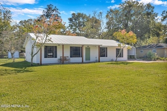 14424 Duval Rd, Jacksonville, FL 32218